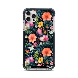 Hülle MagSafe Elite Bumper für Apple iPhone 11 Pro Max - Farbe D009D