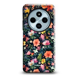 Hülle Elite Pro für Xiaomi Redmi 14C - Farbe EP48E