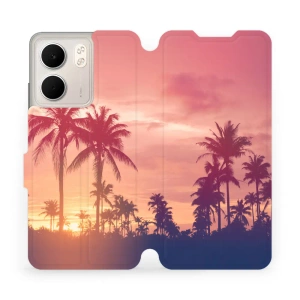 Hülle für OPPO A5x - Farbe M134P