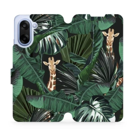 Hülle für OnePlus Nord CE5 - Farbe VP06P