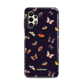 Hülle Elite Pro für Samsung Galaxy A13 4G - Farbe EP78E