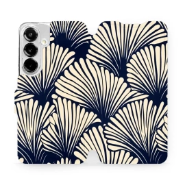 Hülle für Samsung Galaxy S25 - Farbe VA41S