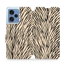 Hülle für Xiaomi Redmi Note 12 Pro 5G - Farbe VA52S