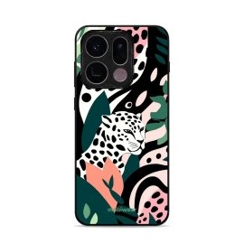 Hülle Glossy Case für Oppo Find X9 - Farbe G053G