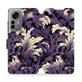 Hülle für Xiaomi 12X - Farbe VA46S