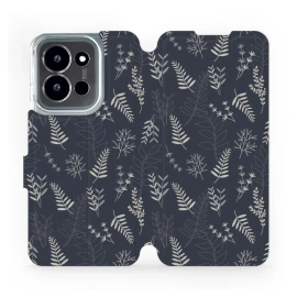 Hülle für Xiaomi Poco C85 5G - Farbe VP15S