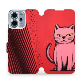 Hülle für OPPO Reno 14 FS 5G - Farbe VP54S