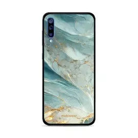 Hülle Glossy Case für Samsung Galaxy A50 - Farbe G022G