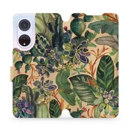 Hülle für OPPO A98 5G - Farbe VP05S