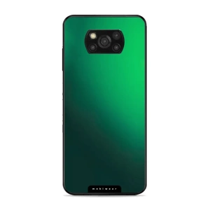 Hülle Glossy Case für Xiaomi POCO X3 Pro - Farbe G061G