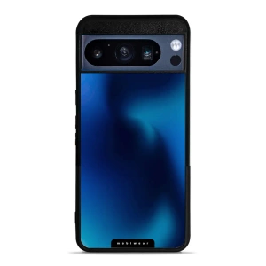 Hülle Glossy Case für Google Pixel 8 Pro - Farbe G068G