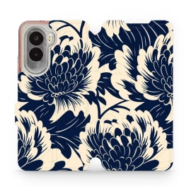 Hülle für Xiaomi POCO M7 - Farbe VA40S