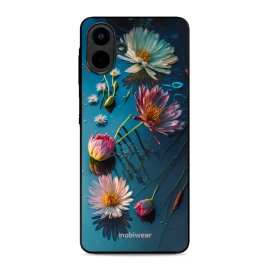 Hülle Glossy Case für Samsung Galaxy A07 - Farbe G013G