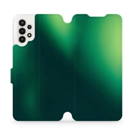 Hülle für Samsung Galaxy A13 4G - Farbe VP61S