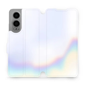 Hülle für OnePlus Nord CE 4 Lite - Farbe VP64S