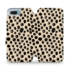 Hülle für Huawei Honor 10 - Farbe VA50S