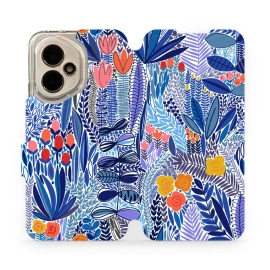 Hülle für Huawei Honor 400 - Farbe MP03P