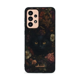 Hülle Glossy Case für Samsung Galaxy A33 5G - Farbe G161G
