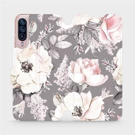 Hülle für HTC Desire 22 Pro - Farbe MX06S