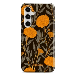 Hülle Elite Pro für Samsung Galaxy S24 FE - Farbe E175E