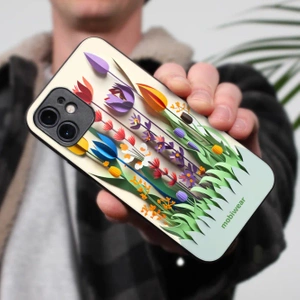 Hülle Glossy Case für OPPO Reno 13 Pro - Farbe G015G