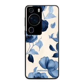 Hülle Glossy Case für Huawei P60 Pro - Farbe GP73G