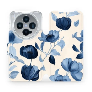 Hülle für Vivo X300 - Farbe VP73S