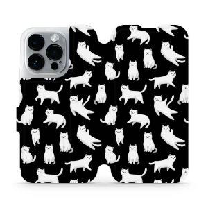 Hülle für Apple iPhone 14 Pro - Farbe V163S