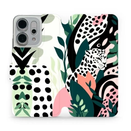 Hülle für OPPO Reno 14 5G - Farbe VP53S