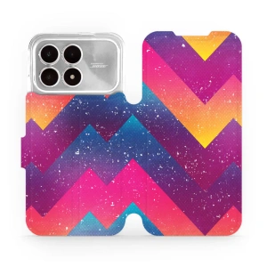 Hülle für Xiaomi Poco F8 Pro - Farbe V110S