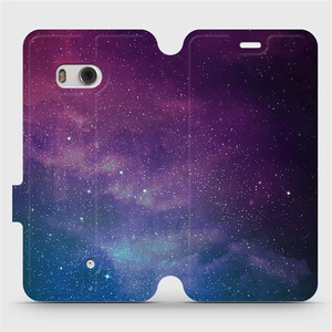 Hülle für HTC U11 - Farbe V147P