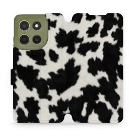 Hülle für Motorola Moto G15 - Farbe V165S