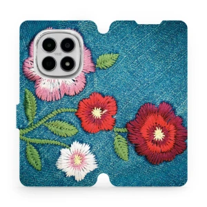 Hülle für Xiaomi Redmi Note 15 4G - Farbe MD05P