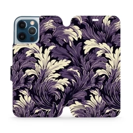 Hülle für Apple iPhone 12 Pro Max - Farbe VA46S