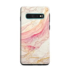 Hülle Elite Pro für Samsung Galaxy S10 Plus - Farbe EP32E