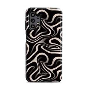 Hülle Elite Pro für Samsung Galaxy A32 5G - Farbe EA68E