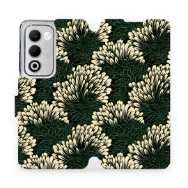 Hülle für OPPO A5 5G - Farbe VA45S