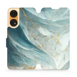 Hülle für OPPO Reno 8T 5G - Farbe VP34S