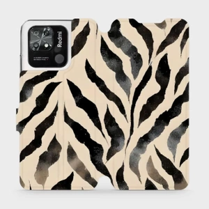 Hülle für Xiaomi Redmi 10C - Farbe VA53S