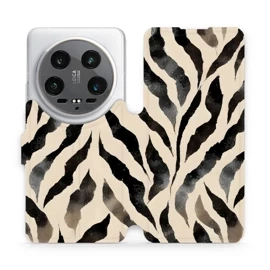 Hülle für Xiaomi 14 Ultra 5G - Farbe VA53S