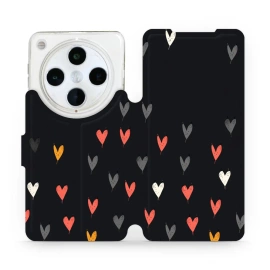 Hülle für OPPO Find X8 Pro - Farbe VP79P