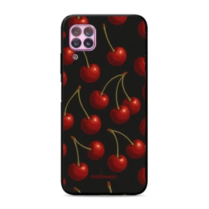 Hülle Glossy Case für Huawei P40 Lite - Farbe GP83G
