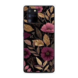 Hülle Glossy Case für Samsung Galaxy S10 Lite - Farbe G170G