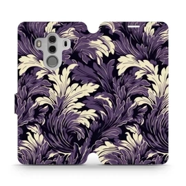 Hülle für Huawei Mate 10 Pro - Farbe VA46S