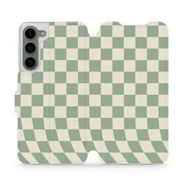 Hülle für Samsung Galaxy S23 Plus - Farbe VA58S