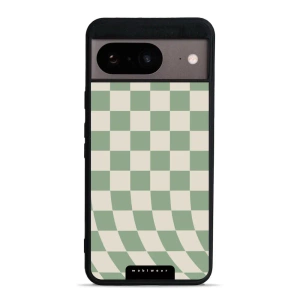 Hülle Glossy Case für Google Pixel 8 - Farbe GA58G