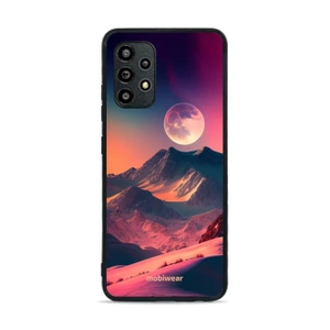 Hülle Glossy Case für Samsung Galaxy A32 4G - Farbe G008G