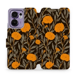 Hülle für OPPO Reno 13 F 5G - Farbe V175S