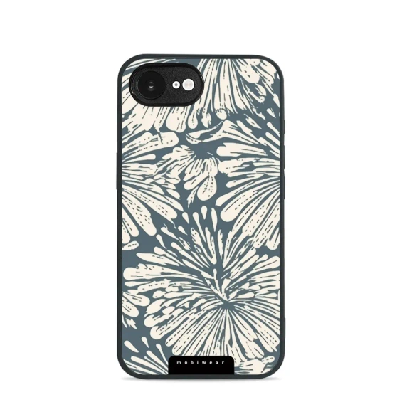 Hülle Glossy Case für Apple iPhone 16e - Farbe GA42G
