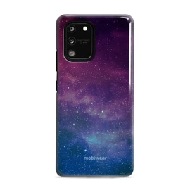 Hülle Elite Pro für Samsung Galaxy S10 Lite - Farbe E147E